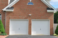 free Patsford garage construction quotes
