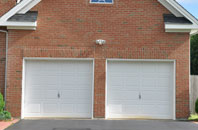 free Patsford garage extension quotes