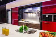 Patsford kitchen extensions
