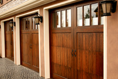 Patsford garage extension quotes